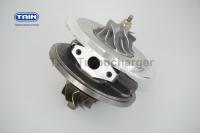 China Cartucho GT1749V 712766-5002S 703890-0033 Chra del turbocompresor en venta