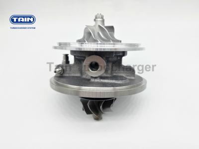 China Cartucho 454231-0002 do turbocompressor de GT1749V 701854-0002 028145702R Chra à venda