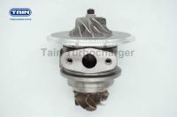 China Turbolader-Patrone/Chra RHF4 VB10 VB6 VF420034 17201-27050 Chra zu verkaufen