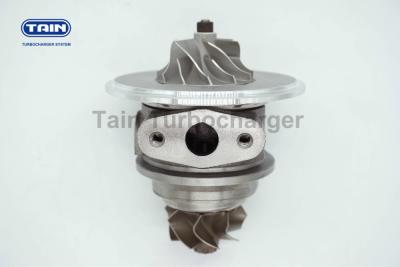 China Turbocharger Cartridge / Chra RHF4 VB10 VB6 VF420034  17201-27050 Chra for sale