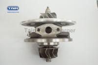 China Cartucho GT1852V 742693-0001 do turbocompressor 742693-0003 A6460900180 Chra à venda