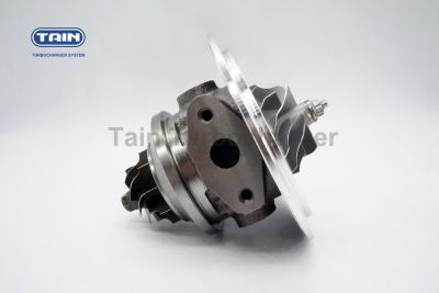 China Cartucho GT1549 452194-0001 do turbocompressor 433352-0012 90490382 Chra à venda