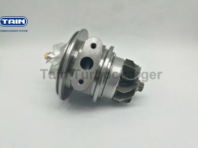 China Billet Turbocharger Cartridge  HE221W 4038928 4043587 For CUMMINS BUS / Industrial QSB for sale