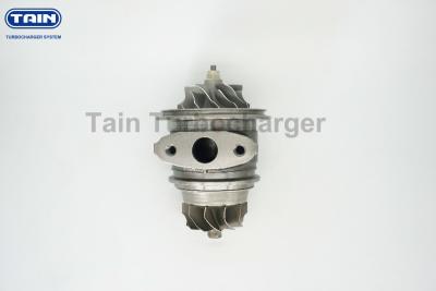 China Turbocharger Cartridge TD03 49131-05212 6U3Q6K682AE Chra Fiat / FORD / Citroen for sale