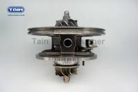 China Cartucho 8200204572 de Chra KP39 54399700002 do turbocompressor para RenauIt Megane à venda