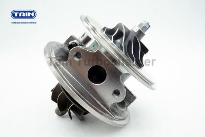 China KP39 Turbocharger Cartridge 54399700006 038253010M Turbocharger Chra for sale