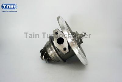 China RHF4 AS12 VA420081 VB420081 Turbocharger Cartridge Shibaura Industrial for sale