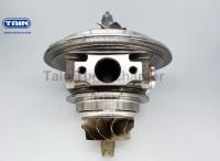China Turboladerpatrone K03 53039700120 53039700121 V75466758005 Chra zu verkaufen