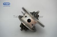 Chine Cartouche 54399700027 8200578315 Chra RenauIt Megane du turbocompresseur BV39 à vendre