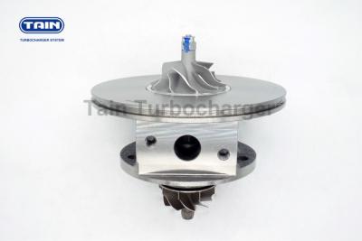 China Kp35 Turbocharger  Cartridge 5435-970-0011 54359700012 ,7701476040 Chra RenauIt for sale