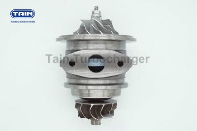 China Cartucho 49173-03000 do turbocompressor de TD025ML 49173-06503 1629217014 Chra Mitsubishi à venda