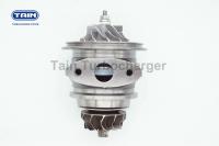 中国 TD025 28231-27500の49173-02610 49173-02620ターボチャージャーのカートリッジ ヒュンダイ 販売のため