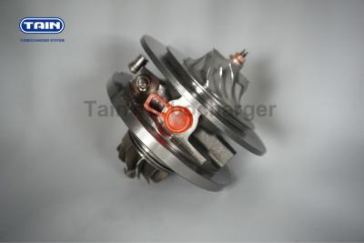 China TF035 Turbo Chra 28231-27800 49135-07302 49135-07310 Chra für Hyundai Sankt zu verkaufen