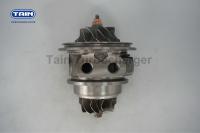 중국 Turbo Cartridge 49135-02910 49135-02920 ME191474 Chra  For Mitsubishi Triton 판매용