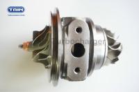 China Turbolader-Patrone 49177-02531 MR355229 Chra für Mitsubishi-Fracht zu verkaufen