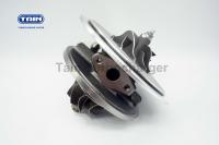 중국 GT2256V 터보차저 카트리지 742730-0001 chra 7790308N BMW 530d 판매용