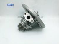 China RHF4H VA420037 VIDA   Cartucho de Chra del turbocompresor para ISUZU D - max 2.5L en venta