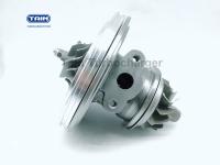 China Cartucho 53049700057 del turbocompresor K04 53049880057 6460901280 MERCEDES-BENZ Sprinter en venta