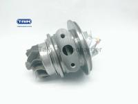 中国 Hx27Wのターボチャージャーのカートリッジ3596598 4046570 3593380 Chra 販売のため