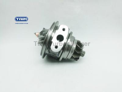 China Turbocharger 49177-02512  MR355224 MD018095 chra TD04-11G-4  Mitsubishi Pajero II for sale