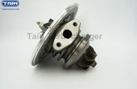 Chine Cartouche 454134-0002, 9633785480 chra GT2049 de turbocompresseur à vendre