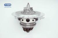 China Patrone 8200184484 GT2056S-Turbolader Chra 714652-0004 für RenauIt Master zu verkaufen