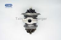 Китай Турбонагнетатель Chra TB2561 454102-0002 466974-0007 для FIAT/IVECO ежедневного TC продается