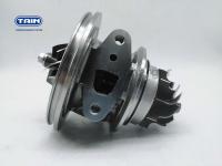 China De Patroon van Turbocompressorchra van CT20 17201-54030 17201-54060 voor TOYOTA	Landcruiser 2.4L Te koop