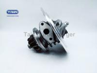China Cartucho 454126-0001 99462607 do turbocompressor para Iveco 2,8 S2000 diários RenauIt Mascotte à venda