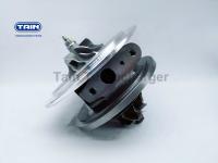 China Cartucho 721164-0003 801891-0003 17201-27040 Toyota Rav4/Previa/Avensis 1CD-FTV do turbocompressor à venda