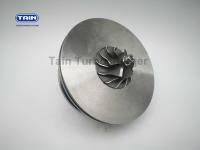中国 ターボチャージャーのカートリッジ54389700002 54389700006 144111232R BV38 販売のため