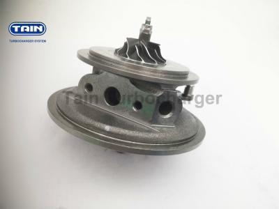 China Turbocarregador Cartucho 789016-0001/2 784134-0006 Para Skoda Fabia 1.2 TDI CFWA 3 Zyl / VW Polo 1.2 TDI CFWA à venda