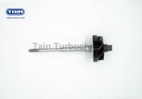 Κίνα KP35 ρόδα 10009700029 10009700027H άξονων ροδών στροβίλων για το VOLKSWAGEN/VW AMAROK 2.0BITDI ΔΊΔΥΜΟ ΣΤΡΟΒΙΛΟ 120KW προς πώληση