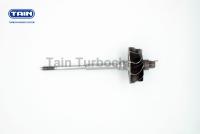 Cina BV35 54359700037 ruota dell'asse di 54359700024 turbine per ALFA ROMEO 1.3JTDM CHEVROLET 1.3D 70KW 2012 in vendita