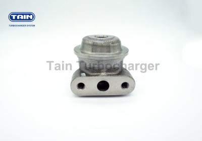 China Turbocompresor apto 53149706415 53149706414 del soporte del cojinete de K14 5314-150-0017 en venta