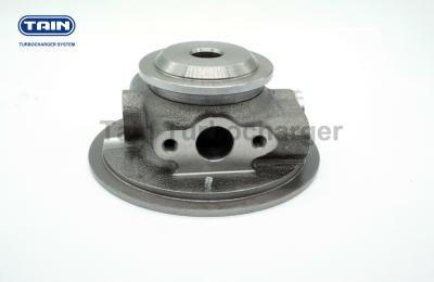 China K03 / HX35 olie het Koelen Lagerhuisvesting voor Turbocompressor 53039880005 3539697 Te koop