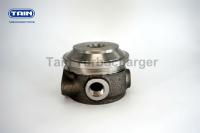 China GT17/GT25 Ford Turbocharger Bearing Housing 452204-0001 722979-0003 Te koop