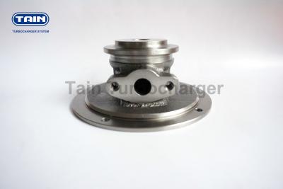 Cina 53039700019 / Corredo centrale 5304-151-0004 di Turbo del furgone di 53039700060 K03 Turbo per Mercedes Benz in vendita