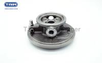 China Audi Turbocharger Bearing Housing 722282-0012 / 433145-0004 GT1749V 712077-0001 / 708639-0002 for sale