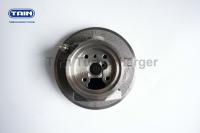 中国 GT1541V 700960-0001のAudi A2 TDI/座席アローザTDiのための722282-0010ターボチャージャーの軸受ケーシング 販売のため