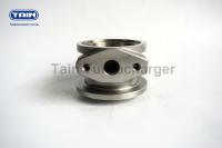 China 454061-0006 767094-5002 de Huisvesting van het Turbocompressorlager GT1752 voor Iveco/Fiat/RenauIt Te koop