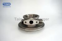 China GT1749V turbo dragend huis/vervangstukken 454183-0001 713672-0003 VW Seat/Ford/Skoda Te koop