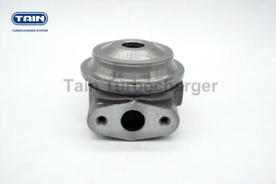 China RHF4 VIBR VB10 17201-27010 Turbocharger Bearing Housing For TOYOTA Corolla / Marine / Avensis for sale