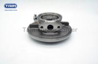 China BMW 525D E60E61/730D/530D-de Huisvesting van het Turbocompressorlager GTA2056V/GT2260V 750080-0001 742730-0004 Te koop