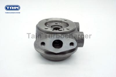 China MAZADA 6 / 626 / Permacy RHF4V Turbo bearing house / central house VIA10019 VJ32 VJ30 for sale