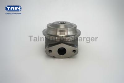 China RHF4 VC420037 / VIDA Turbo spare parts / bearing hosue For ISUZU D - MAX 2.5L 4JA1- L for sale