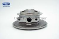 Cina Casa centrale di Fiat/Lancia/Opel Turbo/sede del cuscinetto GT1238SZ 799171-0001 55221180 in vendita