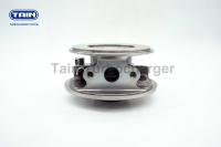Chine KP39 54399700011 incidence de 54399700026 turbocompresseurs logeant pour AUDI/SEAT/SKODA/VOLKSWAGEN à vendre