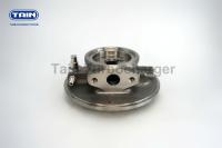 Chine Volkswagen LT II van GT2052V Turbocharger soutenant logeant 074145701DV248 454205-0001 454205-0006 à vendre