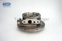 China 17201-0L040 17201-30010 Turbolader-Lagergehäuse TOYOTA HILUX/LANDCRUISER 3.0D-4D CT16V zu verkaufen